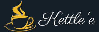 Kettle’e
